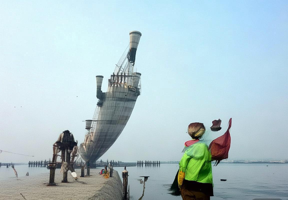 凯文·杜兰特：从雷霆三少得分王到总决赛MVP的传奇之路与跟腱重伤复出