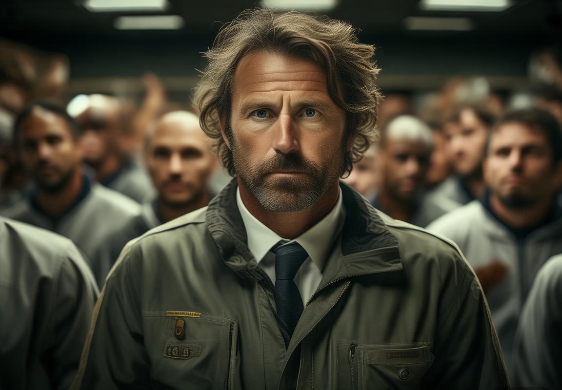 史蒂夫·科尔1750万年薪领跑NBA主教练薪资，与格雷格·波波维奇低薪折射勇士队与马刺的教练薪资差距